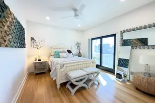 1902 Pennsylvania Ave E, Ortley Beach, NJ 08751 - Photo 25