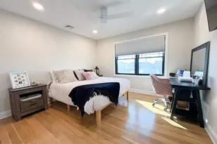 1902 Pennsylvania Ave E, Ortley Beach, NJ 08751 - Photo 29
