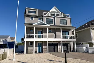 1902 Pennsylvania Ave E, Ortley Beach, NJ 08751 - Photo 1