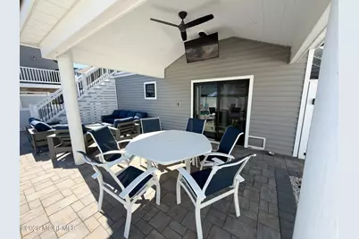 1902 Pennsylvania Avenue E, Ortley Beach, NJ 08751 - Photo 9