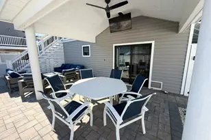 1902 Pennsylvania Ave E, Ortley Beach, NJ 08751 - Photo 9