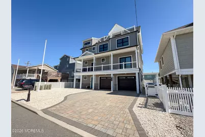1902 Pennsylvania Avenue E, Ortley Beach, NJ 08751 - Photo 3