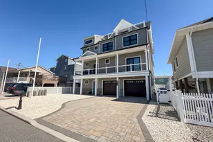 1902 Pennsylvania Ave E, Ortley Beach, NJ 08751 - Photo 3