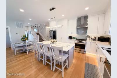 1902 Pennsylvania Avenue E, Ortley Beach, NJ 08751 - Photo 19