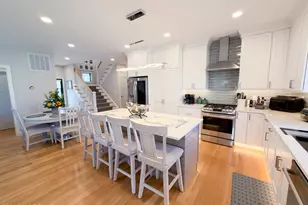 1902 Pennsylvania Ave E, Ortley Beach, NJ 08751 - Photo 19