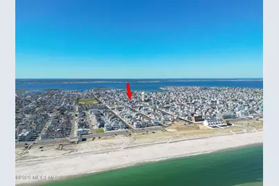 1902 Pennsylvania Avenue E, Ortley Beach, NJ 08751 - Photo 49