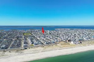 1902 Pennsylvania Ave E, Ortley Beach, NJ 08751 - Photo 49