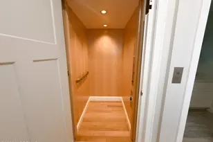 1902 Pennsylvania Ave E, Ortley Beach, NJ 08751 - Photo 39