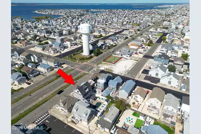 1902 Pennsylvania Avenue E, Ortley Beach, NJ 08751 - Photo 51