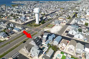 1902 Pennsylvania Ave E, Ortley Beach, NJ 08751 - Photo 51