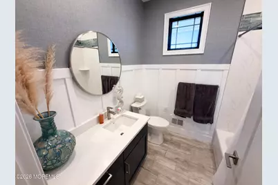 1902 Pennsylvania Avenue E, Ortley Beach, NJ 08751 - Photo 23