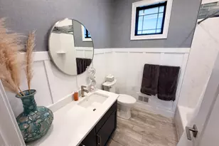1902 Pennsylvania Ave E, Ortley Beach, NJ 08751 - Photo 23