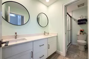 1902 Pennsylvania Ave E, Ortley Beach, NJ 08751 - Photo 29