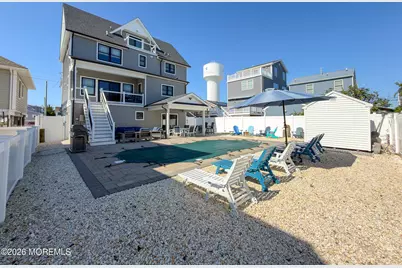1902 Pennsylvania Avenue E, Ortley Beach, NJ 08751 - Photo 7