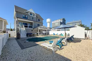 1902 Pennsylvania Ave E, Ortley Beach, NJ 08751 - Photo 7