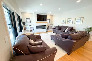 1902 Pennsylvania Ave E, Ortley Beach, NJ 08751 - Photo 21
