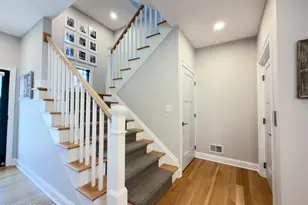 1902 Pennsylvania Ave E, Ortley Beach, NJ 08751 - Photo 27