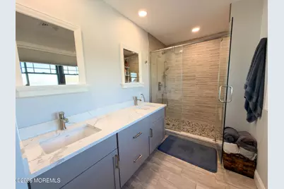 1902 Pennsylvania Avenue E, Ortley Beach, NJ 08751 - Photo 31