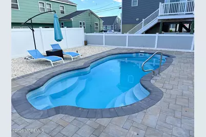 1902 Pennsylvania Avenue E, Ortley Beach, NJ 08751 - Photo 11