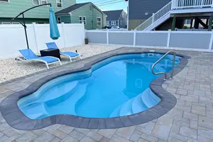 1902 Pennsylvania Ave E, Ortley Beach, NJ 08751 - Photo 11