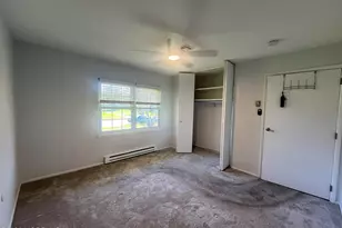 1023B Shetland Dr, Lakewood, NJ 08701 - Photo 13