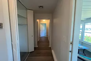 1023B Shetland Dr, Lakewood, NJ 08701 - Photo 11