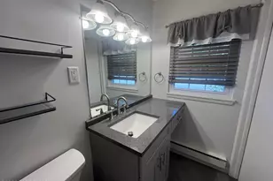 1023B Shetland Dr, Lakewood, NJ 08701 - Photo 19