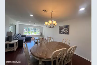 1023B Shetland Drive #B, Lakewood, NJ 08701 - Photo 9