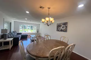1023B Shetland Dr, Lakewood, NJ 08701 - Photo 9