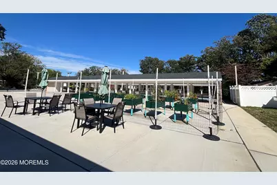 1023B Shetland Drive #B, Lakewood, NJ 08701 - Photo 23