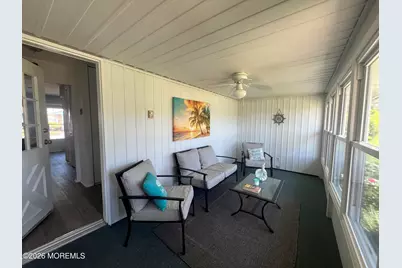 1023B Shetland Drive #B, Lakewood, NJ 08701 - Photo 5