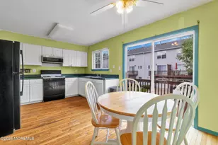 307 Mercer Ct, Hackettstown, NJ 07840 - Photo 9