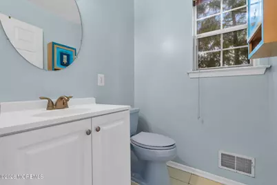 307 Mercer Court, Hackettstown, NJ 07840 - Photo 13