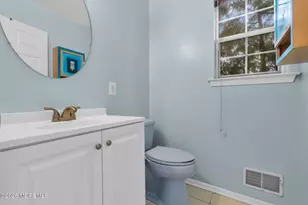 307 Mercer Ct, Hackettstown, NJ 07840 - Photo 13
