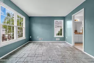 307 Mercer Ct, Hackettstown, NJ 07840 - Photo 23