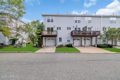 307 Mercer Court, Hackettstown, NJ 07840 - Photo 25