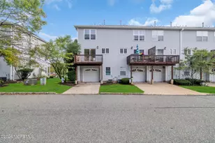307 Mercer Ct, Hackettstown, NJ 07840 - Photo 25