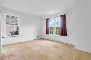 307 Mercer Ct, Hackettstown, NJ 07840 - Photo 17