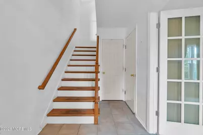 307 Mercer Court, Hackettstown, NJ 07840 - Photo 5