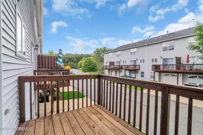 307 Mercer Court, Hackettstown, NJ 07840 - Photo 15