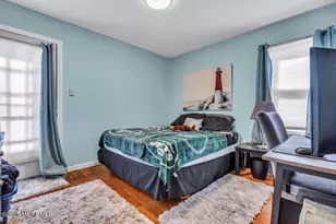 305 Hamilton Ave, Seaside Heights, NJ 08751 - Photo 45