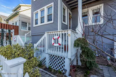 305 Hamilton Avenue, Seaside Heights, NJ 08751 - Photo 9