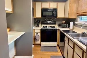 401 Geranium Ct, Jackson, NJ 08527 - Photo 7