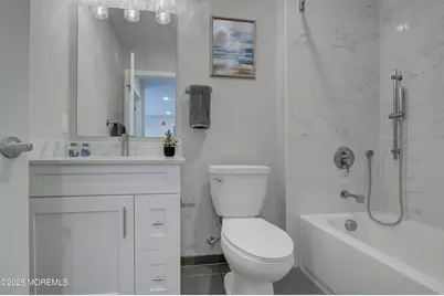 272 Willow Avenue #206, Long Branch, NJ 07740 - Photo 61