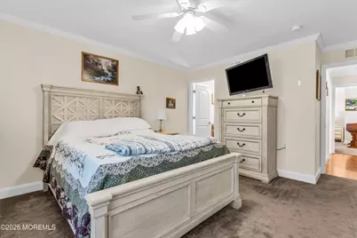 53 Hastings Road, Manchester Township, NJ 08759 - Photo 15
