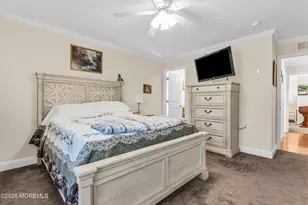 53 Hastings Rd, Manchester Township, NJ 08759 - Photo 15