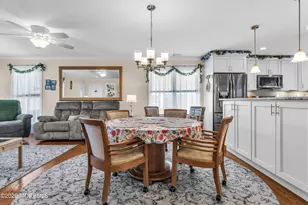 53 Hastings Rd, Manchester Township, NJ 08759 - Photo 9
