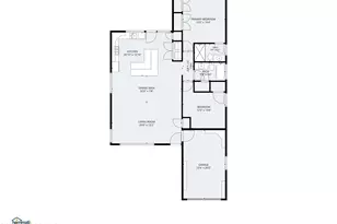 53 Hastings Rd, Manchester Township, NJ 08759 - Photo 5