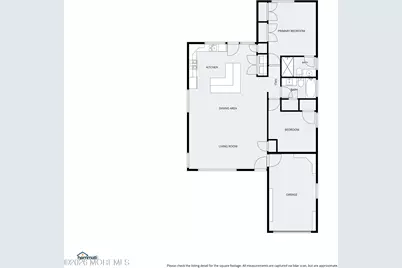 53 Hastings Road, Manchester Township, NJ 08759 - Photo 25