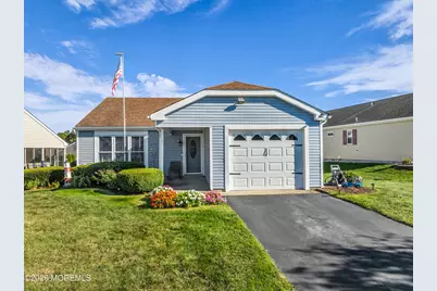 53 Hastings Road, Manchester Township, NJ 08759 - Photo 1
